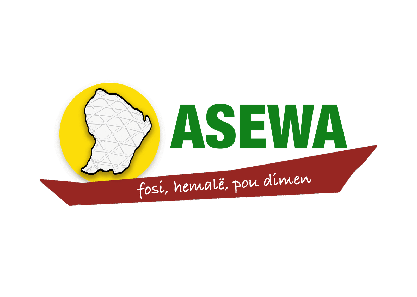 logo asewa